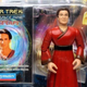 I mean, let’s be real: who among us doesn’t own a few action figures of spiritual leaders?